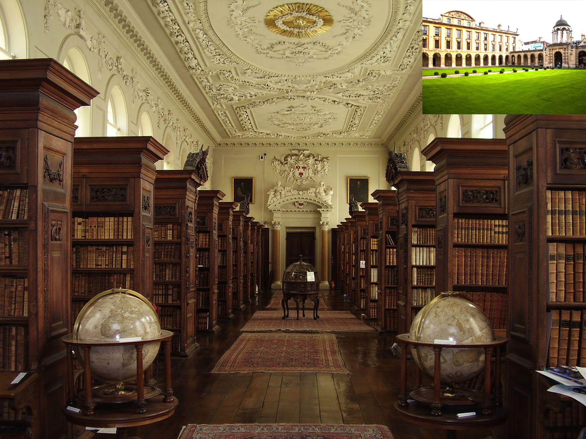 Library 1.7. Оксфорд университет библиотека. Оксфордский университет внутри библиотека. Библиотека Оксфорд 19 век. Оксфордский университет Эстетика.